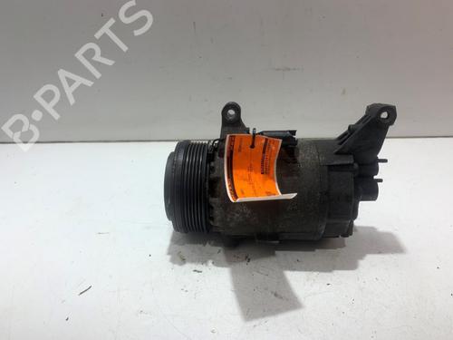AC compressor MINI MINI (R50, R53) Cooper | BP36923448M34 - Image 4