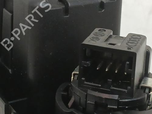 Electronic module AUDI A4 B8 (8K2) 2.0 TFSI | BP37435725M83 - Image 8