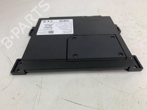 Electronic module LYNK & CO 01 PHEV | BP36927800M83 - Image 2
