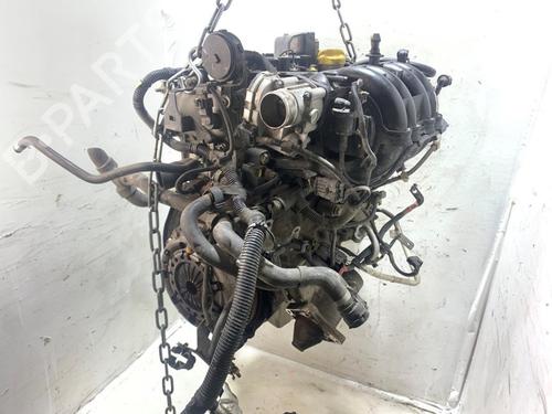 Engine ALFA ROMEO MITO (955_) 1.4 (955AXB1B, 955.AXF1B) | BP36922981M1 - Image 5