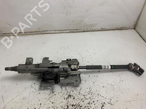 Steering column CITROËN DS3 (SA_) 1.2 VTi 82 | BP36927155M21 - Image 5
