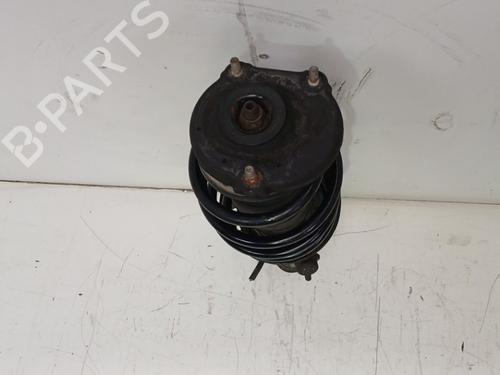 Right front shock absorber OPEL COMBO Box Body/MPV (X12) 1.3 CDTI (B05) | BP36924241M17 - Image 3