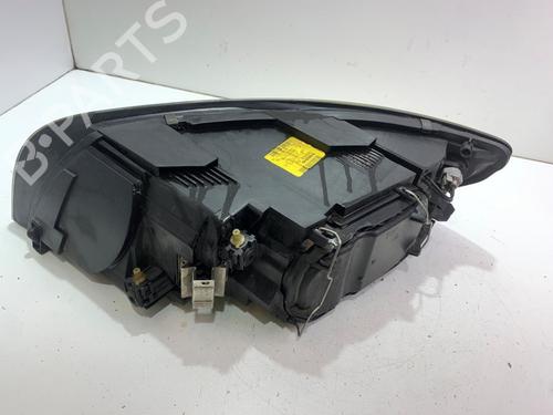 Right headlight VOLVO V50 (545) 2.0 D | BP36924763C29  - Image 8