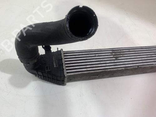 Intercooler MERCEDES-BENZ E-CLASS T-Model (S212) E 200 CDI / BlueTEC (212.205, 212.206) | BP36924636M30 - Image 2