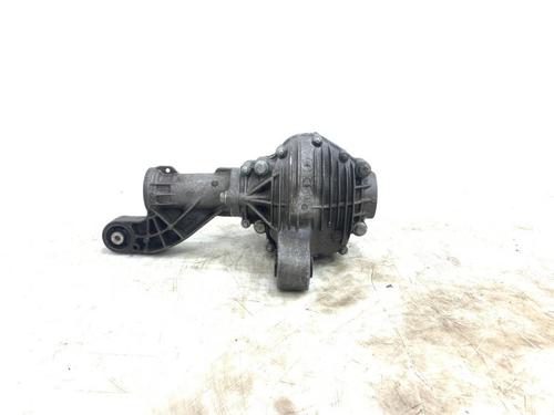 Front differential MERCEDES-BENZ M-CLASS (W164) ML 320 CDI 4-matic (164.122) | BP36920204M23 - Image 3