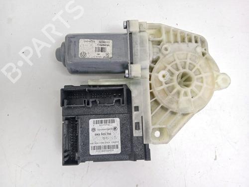 Used Electronic module Electronic module 36927394 36927394
