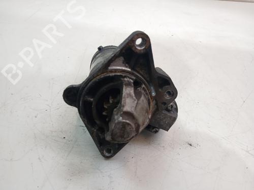 Used Starter Starter 36924619 36924619