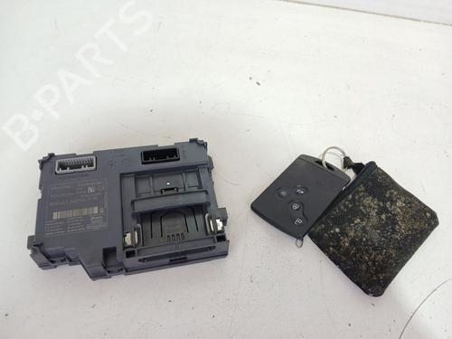 elektronisk-modul-renault-captur-i-j5_-h5_-2013-36924144 main image