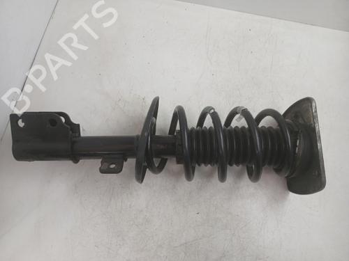 Used Right front shock absorber Right front shock absorber TOYOTA PROACE Van (MDZ_) Electric (MDZS, MDZZ) (136 hp) 40530529 40530529
