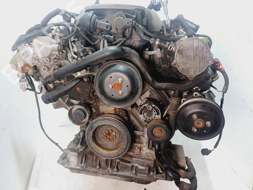 Engine AUDI A5 (8T3) 3.2 FSI quattro | BP36925119M1 - Image 2