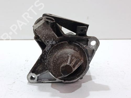 Starter TOYOTA AYGO (_B1_) 1.0 (KGB10_, KGB10R) | BP36922455M8 - Image 2