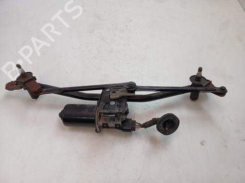 front-wipers-mechanism-kia-ceed-sw-ed-2007-2008-2009-2010-2011-2012-37516621 main image
