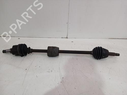 Used Right front driveshaft Right front driveshaft 36926483 36926483