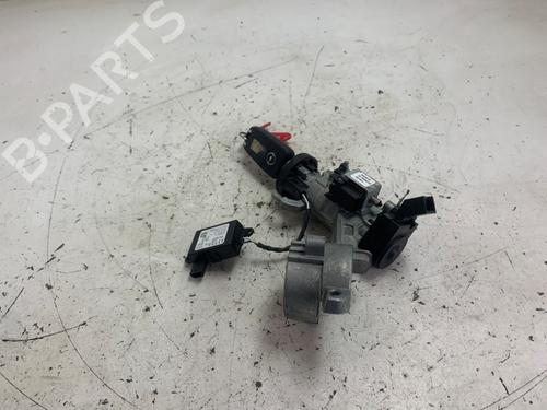 Switch OPEL INSIGNIA A Saloon (G09) 2.0 CDTI (69) | BP36926970I30 - Image 2