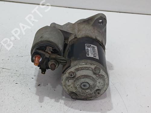 Starter SUZUKI SWIFT IV (FZ, NZ) 1.2 (AZH412, ZC72S) | BP36923150M8 - Image 4