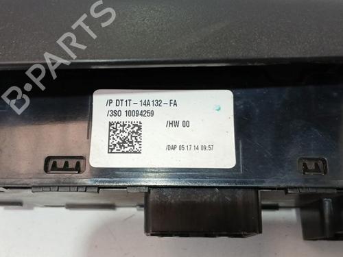 Switch FORD TRANSIT COURIER B460 Box Body/MPV 1.6 TDCi | BP36925628I30 - Image 6