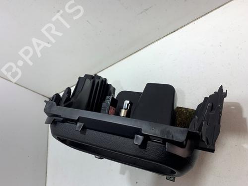Handskerum NISSAN MICRA V (K14) 1.0 IG-T 100 | BP36922555C95 - Image 4