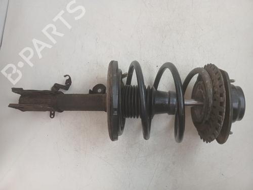 Used Right front shock absorber Right front shock absorber CHRYSLER VOYAGER IV (RG, RS) 2.8 CRD (150 hp) 40530521 40530521