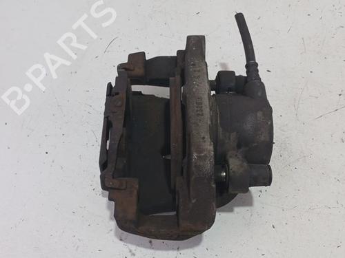 Right front brake caliper BMW X6 (E71, E72) xDrive 30 d | BP36925355M104 - Image 2