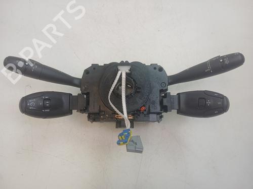 Used Steering column stalk Steering column stalk 39548879 39548879