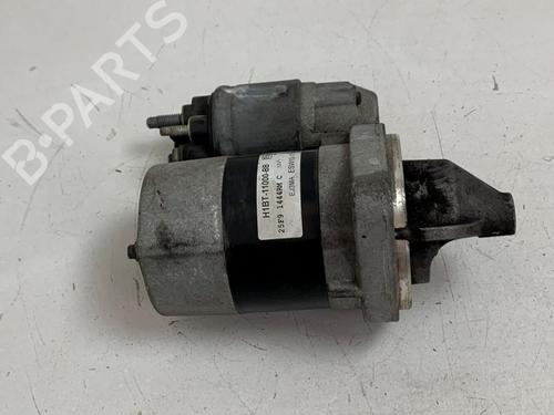 Starter FORD FIESTA VII (HJ, HF) 1.1 Ti-VCT | BP36927670M8 - Image 2