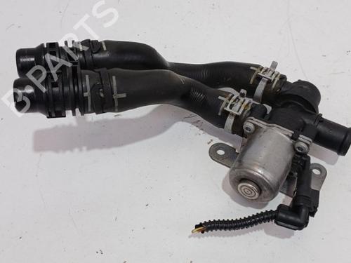 Electronic module CUPRA LEON (KL1, KU1, KUG) 1.4 e-HYBRID | BP36926615M83 - Image 2