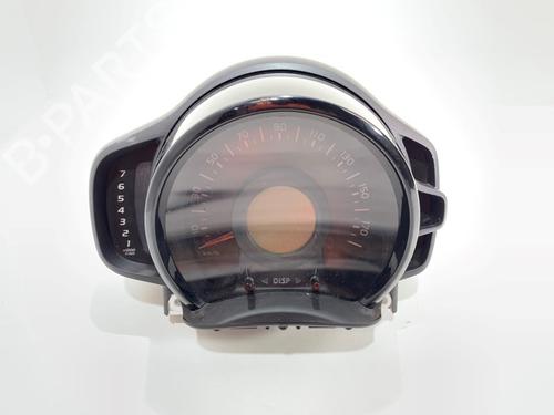 kombiinstrument-toyota-aygo-_b4_-2014-36920827 main image