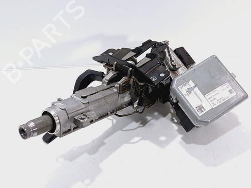 steering-column-vw-polo-vi-aw1-bz1-ae1-2017-36921716 main image