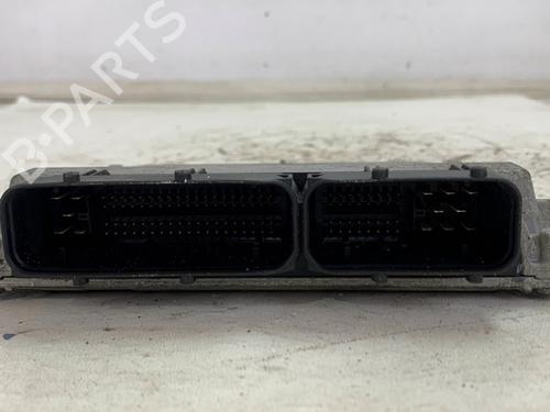 Engine control unit (ECU) SEAT TOLEDO III (5P2) 1.6 | BP36926506M57 - Image 2