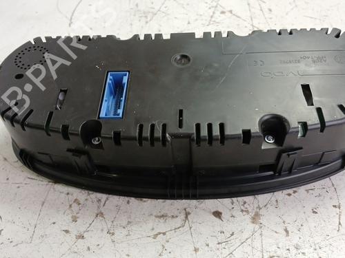 Control unit VW CADDY IV Box Body/MPV (SAA, SAH) 2.0 TDI | BP36926540M11 - Image 7