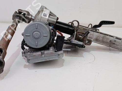 Used Steering column Steering column 36923821 36923821
