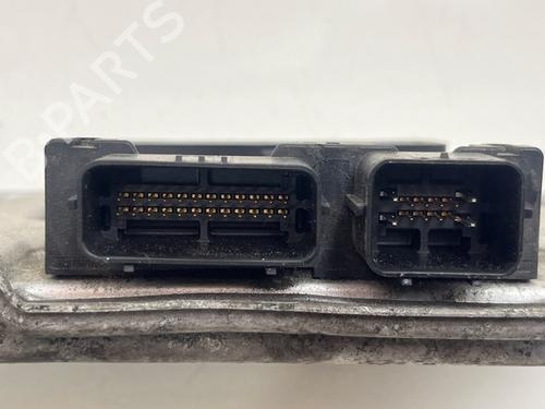 Electronic module CHRYSLER 300C Touring (LX, LE) 3.5 | BP37089155M83 - Image 4