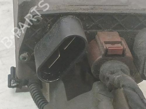 Steering rack AUDI A4 B8 Avant (8K5) 1.8 TFSI | BP39908497M22 - Image 6