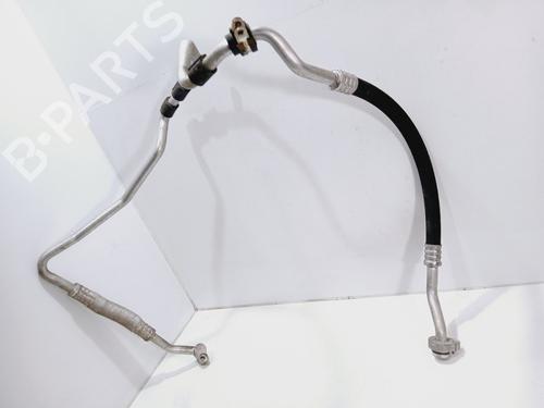Used AC pipe AC pipe 36920960 36920960