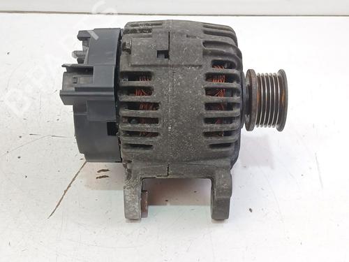 Used Alternator Alternator 36923567 36923567