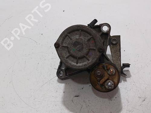 Starter CITROËN C1 (PM_, PN_) 1.0 | BP36922876M8 - Image 4