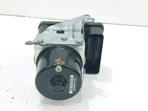 ABS pump BMW 1 (E87) 118 i | BP36922665M43 - Image 6