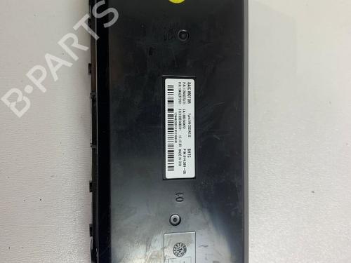 electronic-module-mg-mg-zs-suv-azs1-2017-36926196 main image