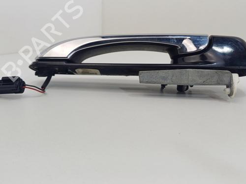 front-right-exterior-door-handle-ram-1500-standard-cab-pickup-ds-2009-2010-2011-2012-2013-2014-2015-2016-2017-2018-36919992 main image