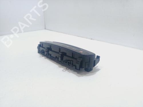 Used Switch Switch 36921180 36921180
