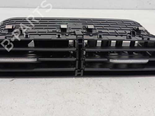 Used Air vent Air vent 36925672 36925672