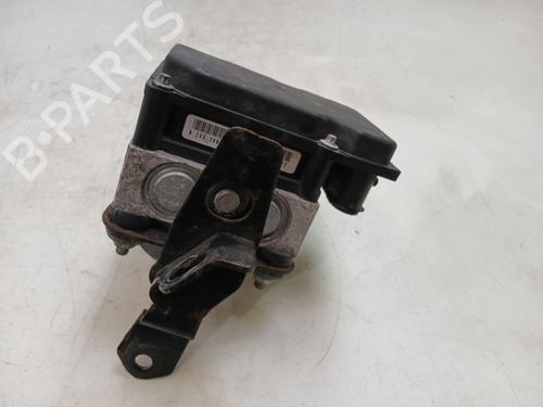 Used ABS pump ABS pump 39140382 39140382