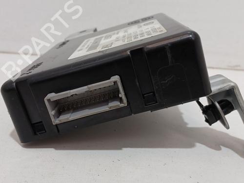 Electronic module KIA PICANTO II (TA) 1.2 | BP36924048M83 - Image 2