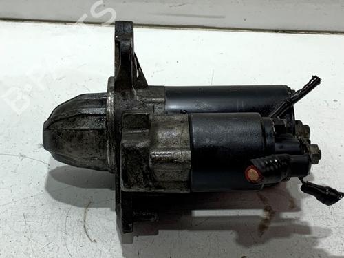 Flywheel MINI MINI (R50, R53) Cooper | BP36922535M101 - Image 5