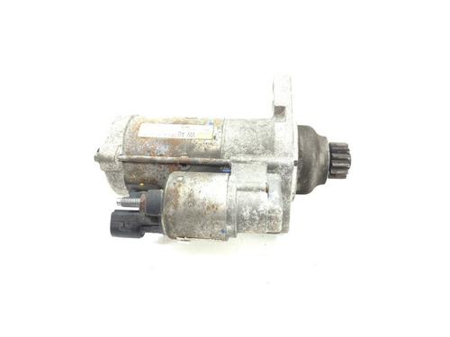 Starter VW GOLF PLUS V (5M1, 521) 1.6 TDI | BP36920954M8 - Image 3