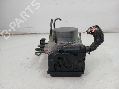 ABS pump SUZUKI SX4 (EY, GY) 1.6 VVT (RW416, YA21S) | BP36927570M43 - Image 4