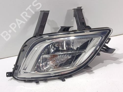 Used Left front indicator Left front indicator 36922075 36922075