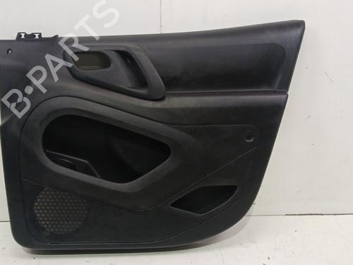 Used Front right panel Front right panel 36928388 36928388