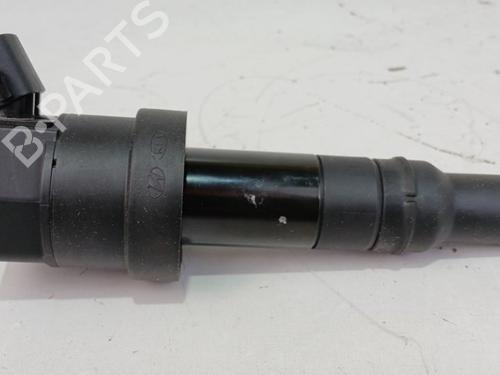 Ignition coil KIA PICANTO II (TA) 1.0 | BP36924221M94 - Image 4