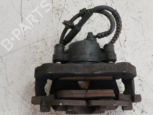 Right front brake caliper PEUGEOT EXPERT Van (V_) 2.0 BlueHDi 120 | BP36926733M104 - Image 5
